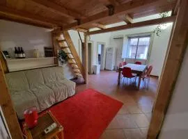 palazzo mannino apartments