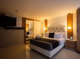 Naiot Hotel Boutique