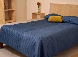 Cancun calle 28 pte