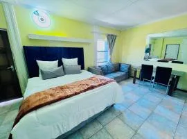 Honeyhills Excellence Resort J