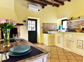 Torre antica suite