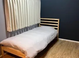 Oyado Karasakiya - Vacation STAY 73505v