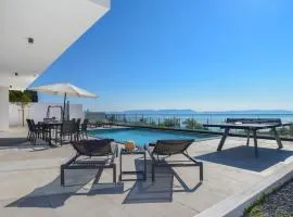 VILLA BEATA YourCroatiaHoliday
