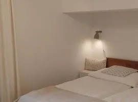Abis Ferienwohnung Salzkammergut