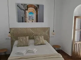 Casa Malia apartamento recién reformado en centro