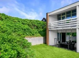 Awesome Apartment In Ringkøbing