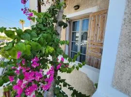 Casa Kairis premium suites