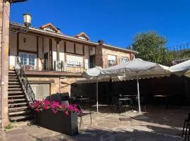 Apartamento Cholo I