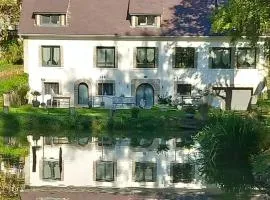 Gite au Reflet d'Auvers