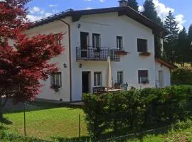 Villa Anna
