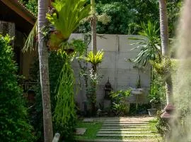 Good Mood Resort