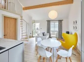 Host & Stay - Sunshine Cottage