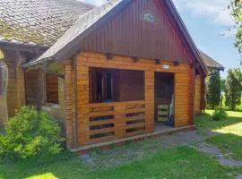2 Bedroom Nice Home In Mscice