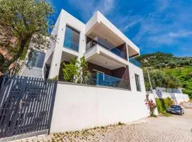 Casa Mare