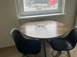Vyturio apartament