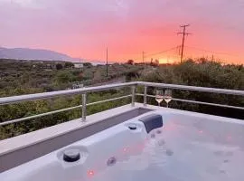 Villa Santa Barbara