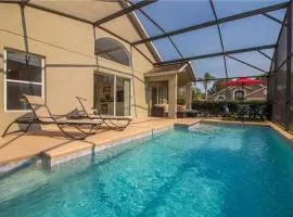 Updated Pool Villa - Southern Dunes