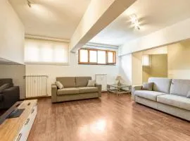 Cozy Apartment In Recco With Wifi