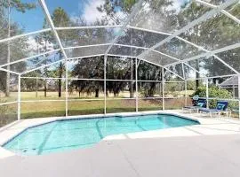 Updated Villa with Golf Course Views - Southern Dunes