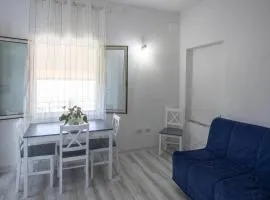 La Casa di Carolina
