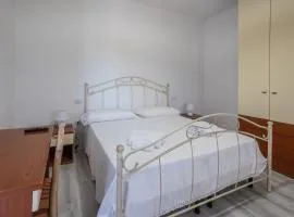 B&B La Casa di Carolina