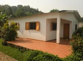 Casa do Rio