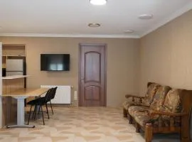 GMD apartments