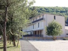 Szentkút Pilgrim Center