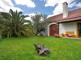Casa do Largo