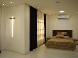 Guitar Villa جيتار فيلا