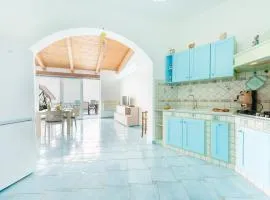 La Casa sul Mediterraneo - BEAUTIFUL VIEW
