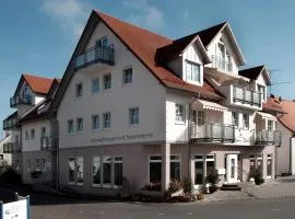 Gästehaus Zum See Nummer 1