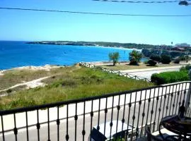 Casa vacanza Nyota pt60 x 4 ospiti