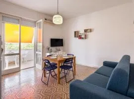 A due passi dal mare