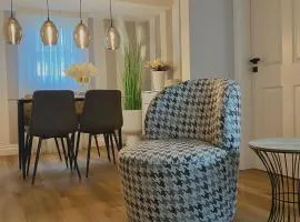 C&B City Homes