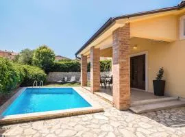 2 Bedroom Stunning Home In Liznjan