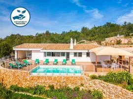 Villa Alte Springs by Algarve Vacation