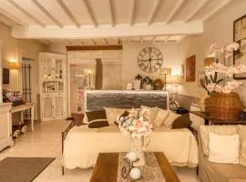 Hotel Boquier