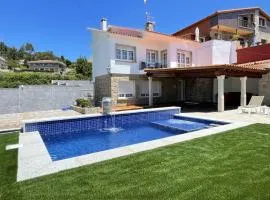 Seixalbo26