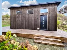 1 Bedroom Stunning Home In Grimsholmen