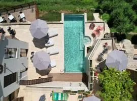 Tenuta Zamparina