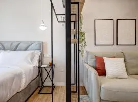 Palm Suites