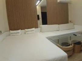 Apartment TINA