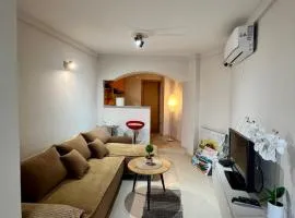 Aparments - Mugoša
