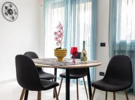 Bagheria Home
