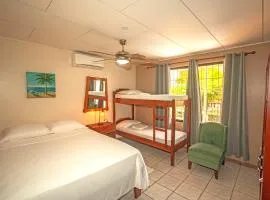 Hotel Laura's House
