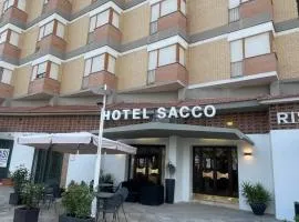 Hotel Sacco