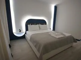 Bay View Hotel