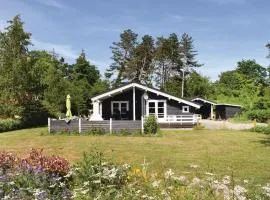 Holiday Home Solgården Xii