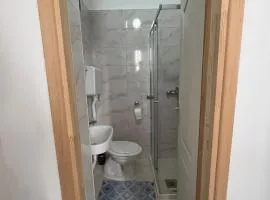 Apartman sm